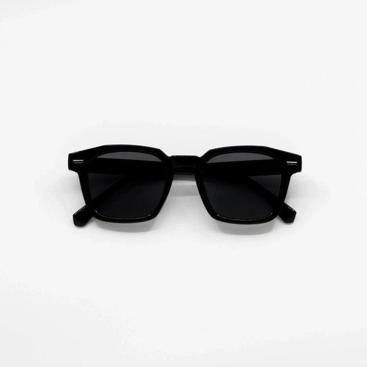 Eliza Collection | Samothraki